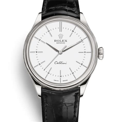 rolex cellini unboxing|Rolex cellini price list.